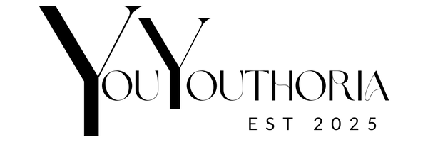 YouYouthoria
